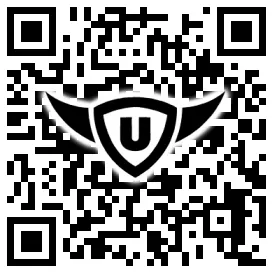 QR-Code MyFreeZoo Mobile