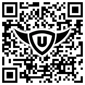 QR-Code My Little Farmies Mobile