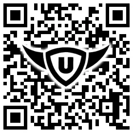 QR-Code Dinosaur Park – Primeval Zoo