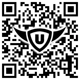 QR-Code Galaxy Splitter