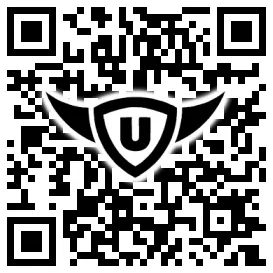 QR-Code Galaxy Splitter