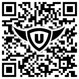 QR-Code My Free Farm 2