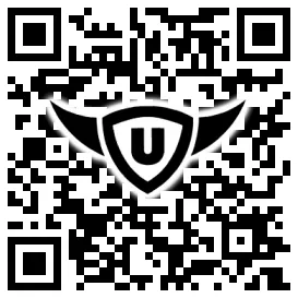 QR-Code Dinosaur Park – Primeval Zoo