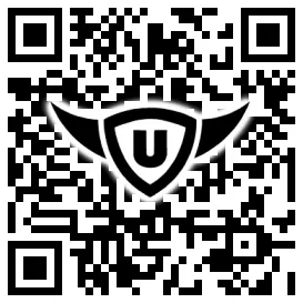 QR-Code My Free Farm 2