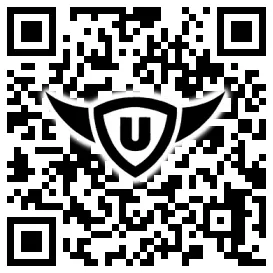 QR-Code MyFreeZoo Mobile