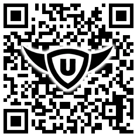 QR-Code My Free Farm 2