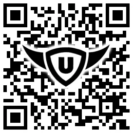 QR-Code Zoo 2: Animal Park