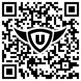 QR-Code My Little Farmies Mobile