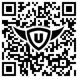 QR-Code Galaxy Splitter