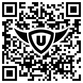 QR-Code Stonies