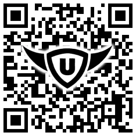 QR-Code Dinosaur Park – Primeval Zoo