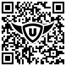 QR-Code Minion Fighters: Epic Monsters