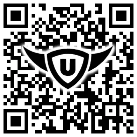 QR-Code MyFreeZoo Mobile