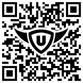 QR-Code Zelené Impérium 2