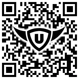 QR-Code Minion Fighters: Epic Monsters