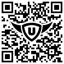 QR-Code Minion Fighters: Epic Monsters