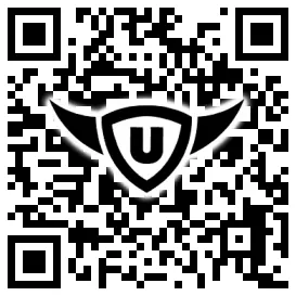 QR-Code Horse Farm