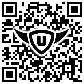 QR-Code My Free Farm 2
