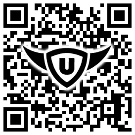 QR-Code Galaxy Splitter
