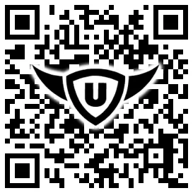QR-Code Minion Fighters: Epic Monsters
