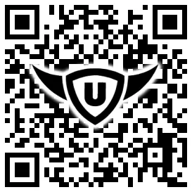 QR-Code My Little Farmies Mobile