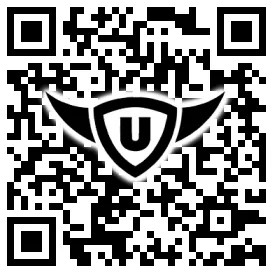 QR-Code Zoo 2: Animal Park