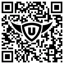 QR-Code Dinosaur Park – Primeval Zoo