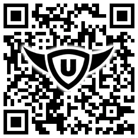 QR-Code MyFreeZoo Mobile