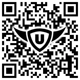 QR-Code Galaxy Splitter