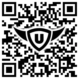 QR-Code Horse Farm