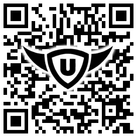 QR-Code Stonies