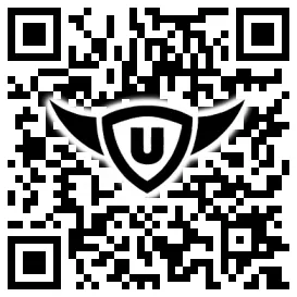 QR-Code My Little Farmies 2