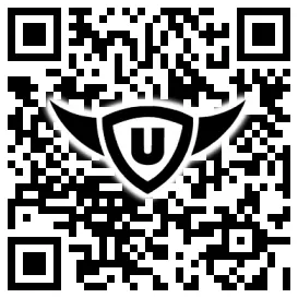 QR-Code My Little Farmies Mobile
