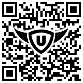 QR-Code Zoo 2: Animal Park