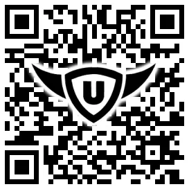 QR-Code Minion Fighters: Epic Monsters