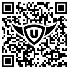 QR-Code Zelené Impérium 2