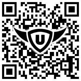 QR-Code Stonies