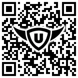 QR-Code Zelené Impérium 2