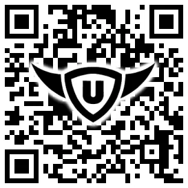 QR-Code My Little Farmies Mobile