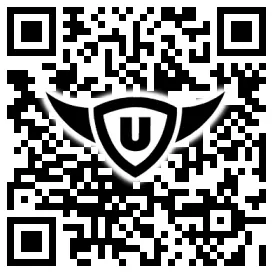 QR-Code MyFreeZoo Mobile