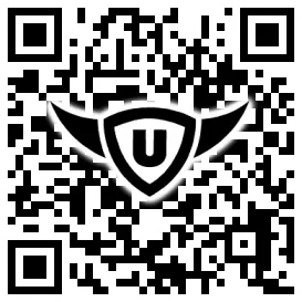 QR-Code My Little Farmies Mobile