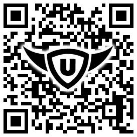 QR-Code My Little Farmies 2