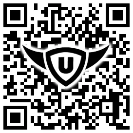 QR-Code My Little Farmies 2