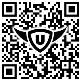 QR-Code Horse Farm