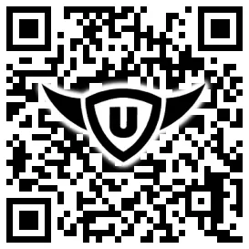 QR-Code My Free Farm 2