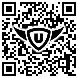 QR-Code Galaxy Splitter