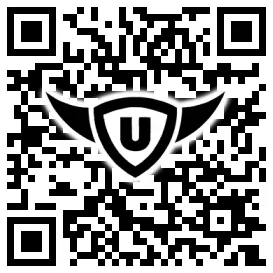 QR-Code My Free Farm 2