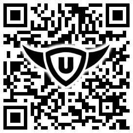 QR-Code Zelené Impérium 2