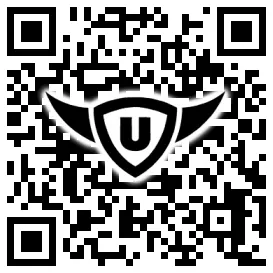 QR-Code Zoo 2: Animal Park