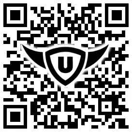 QR-Code MyFreeZoo Mobile